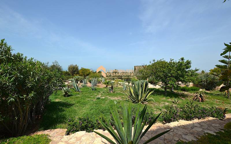 Villa 4ch_Moulay (22)